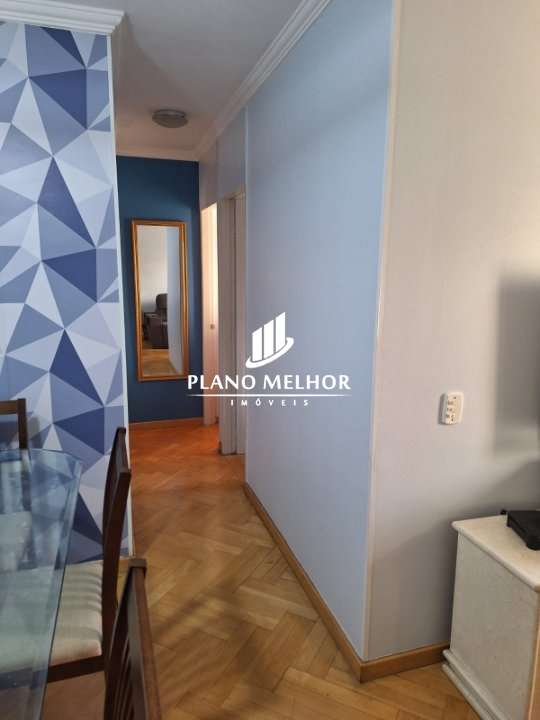 Apartamento, 3 quartos, 55 m² - Foto 26