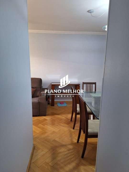 Apartamento, 3 quartos, 55 m² - Foto 27