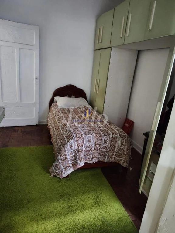 Casa, 3 quartos, 80 m² - Foto 10