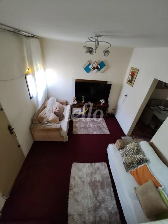 Casa, 3 quartos, 80 m² - Foto 3
