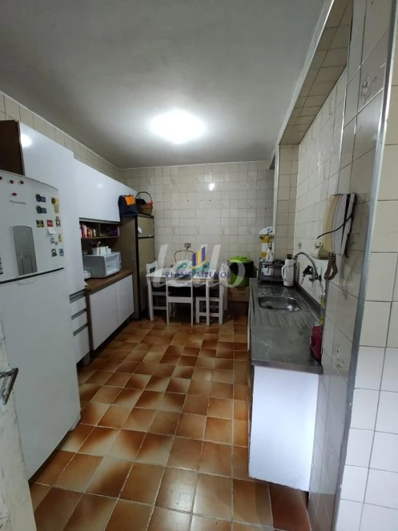 Casa, 3 quartos, 80 m² - Foto 5