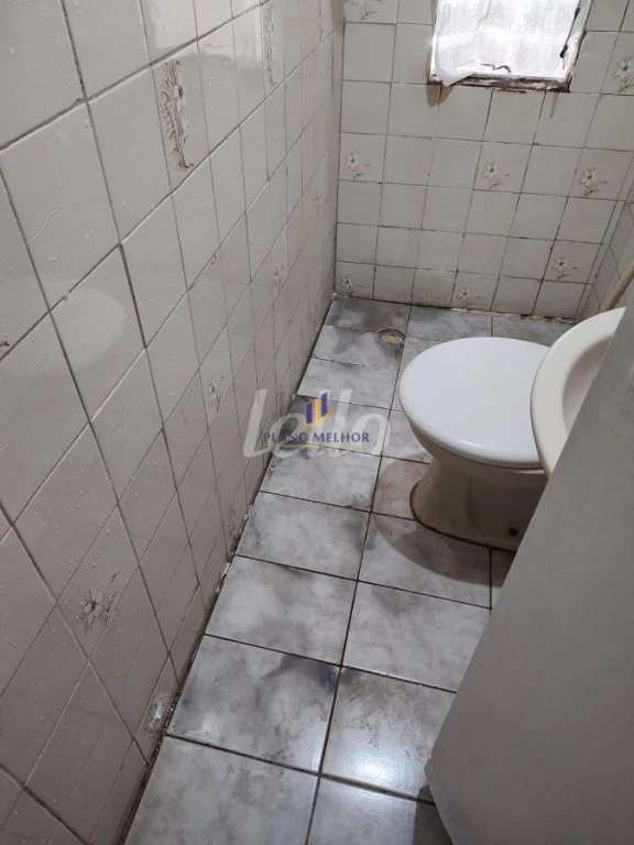 Casa, 3 quartos, 80 m² - Foto 6