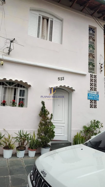 Casa, 3 quartos, 80 m² - Foto 7