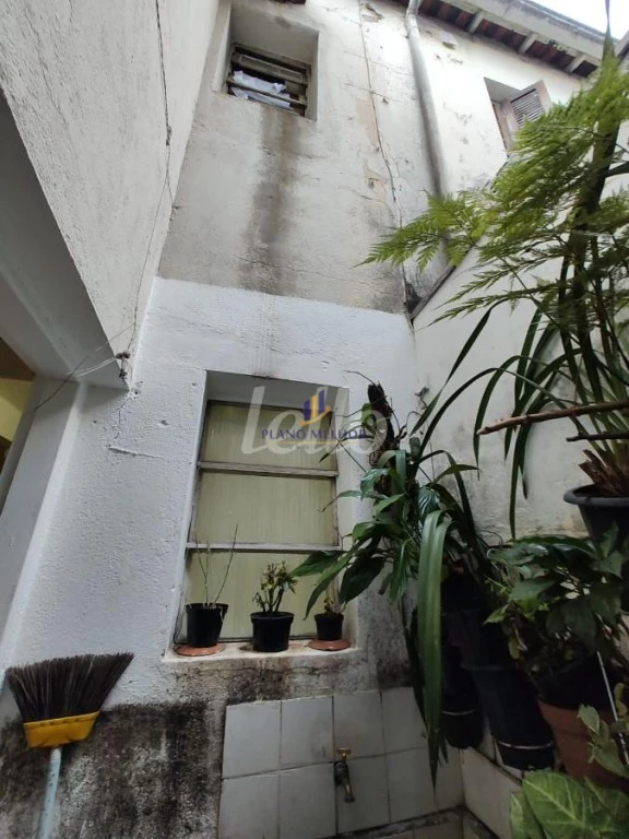 Casa, 3 quartos, 80 m² - Foto 8