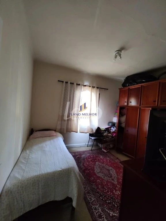 Casa, 3 quartos, 80 m² - Foto 9