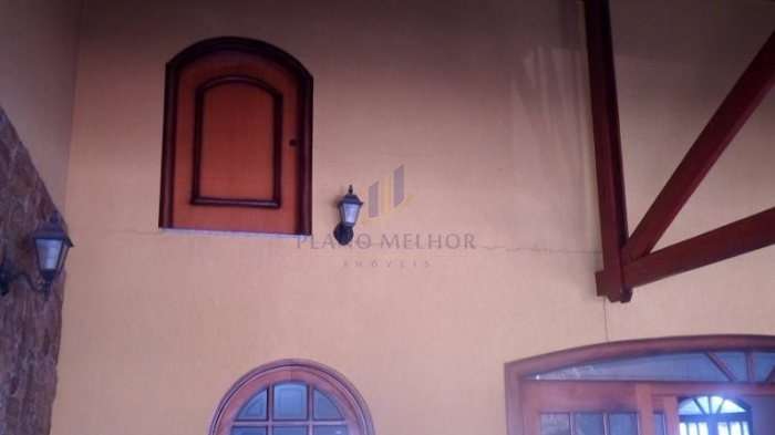 Casa, 4 quartos, 420 m² - Foto 10
