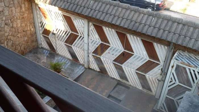 Casa, 4 quartos, 420 m² - Foto 12