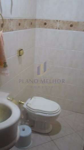 Casa, 4 quartos, 420 m² - Foto 13