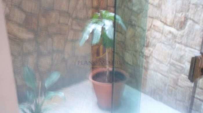 Casa, 4 quartos, 420 m² - Foto 14
