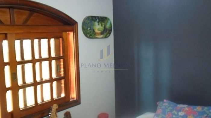 Casa, 4 quartos, 420 m² - Foto 16