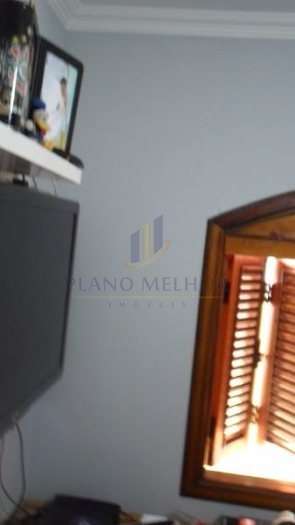 Casa, 4 quartos, 420 m² - Foto 17