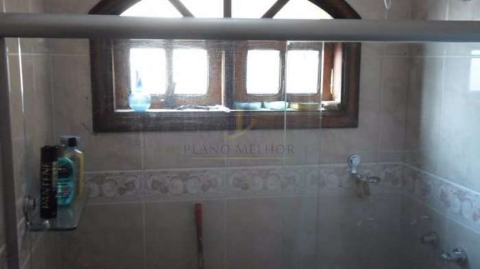 Casa, 4 quartos, 420 m² - Foto 18