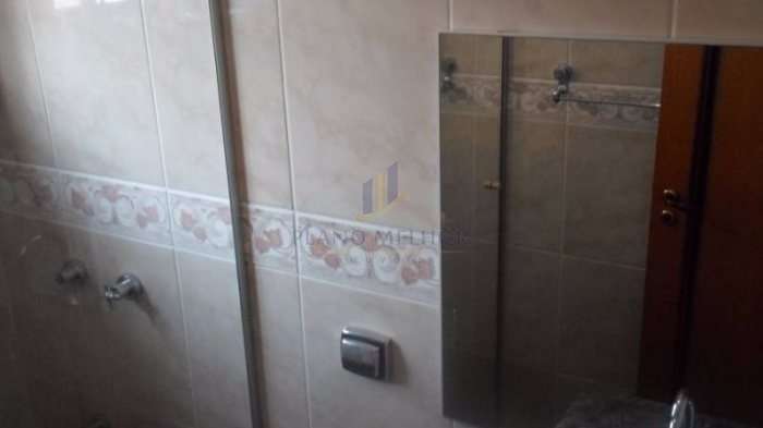 Casa, 4 quartos, 420 m² - Foto 19