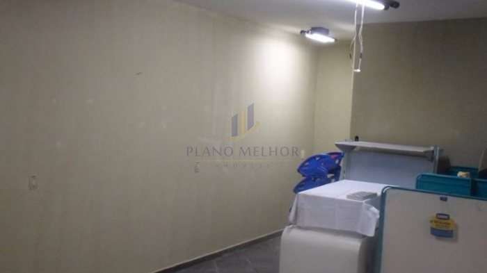Casa, 4 quartos, 420 m² - Foto 2