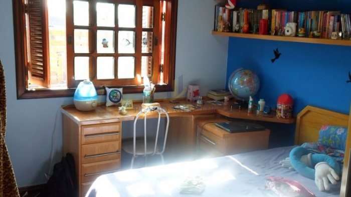 Casa, 4 quartos, 420 m² - Foto 20
