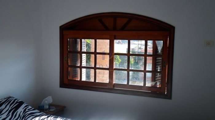 Casa, 4 quartos, 420 m² - Foto 22