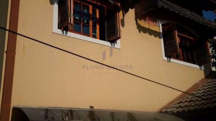 Casa, 4 quartos, 420 m² - Foto 25