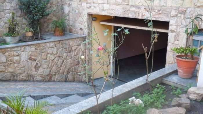 Casa, 4 quartos, 420 m² - Foto 28