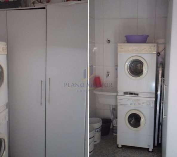 Casa, 4 quartos, 420 m² - Foto 30