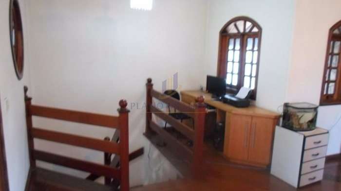 Casa, 4 quartos, 420 m² - Foto 5