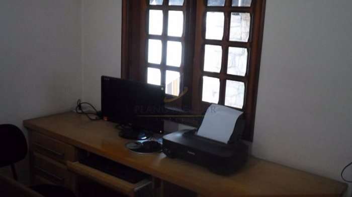 Casa, 4 quartos, 420 m² - Foto 6