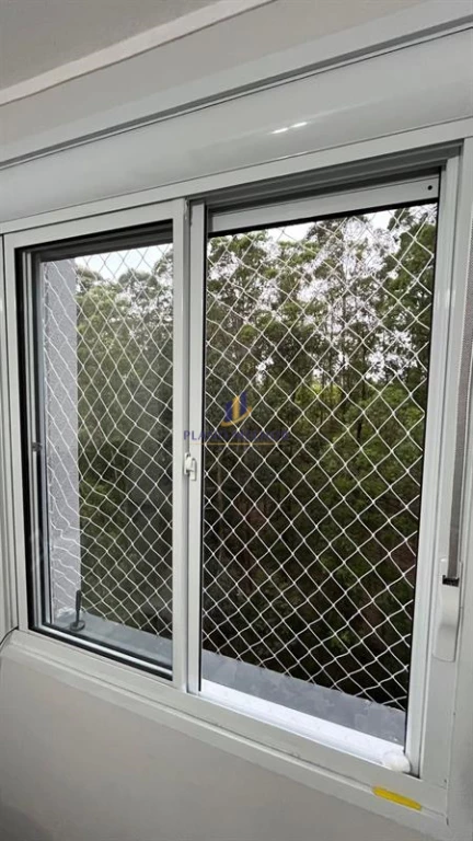 Apartamento, 2 quartos, 42 m² - Foto 12