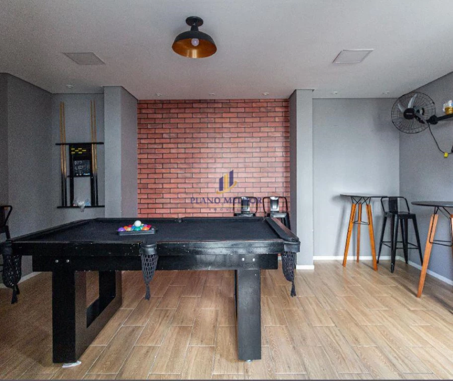 Apartamento, 2 quartos, 42 m² - Foto 20