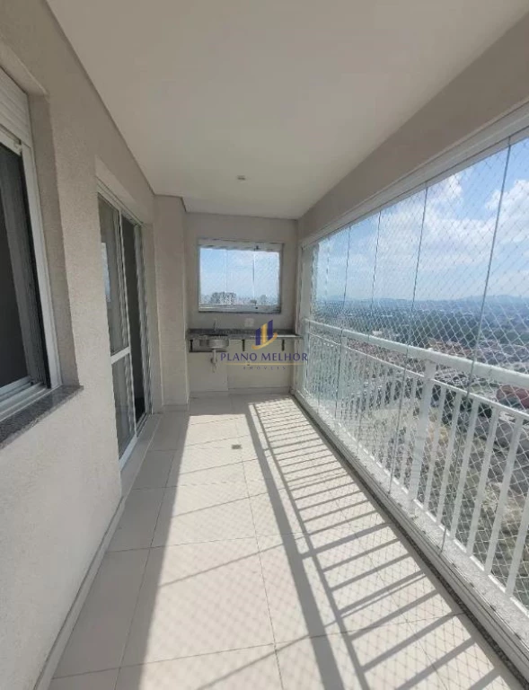 Apartamento, 1 quarto, 49 m² - Foto 10