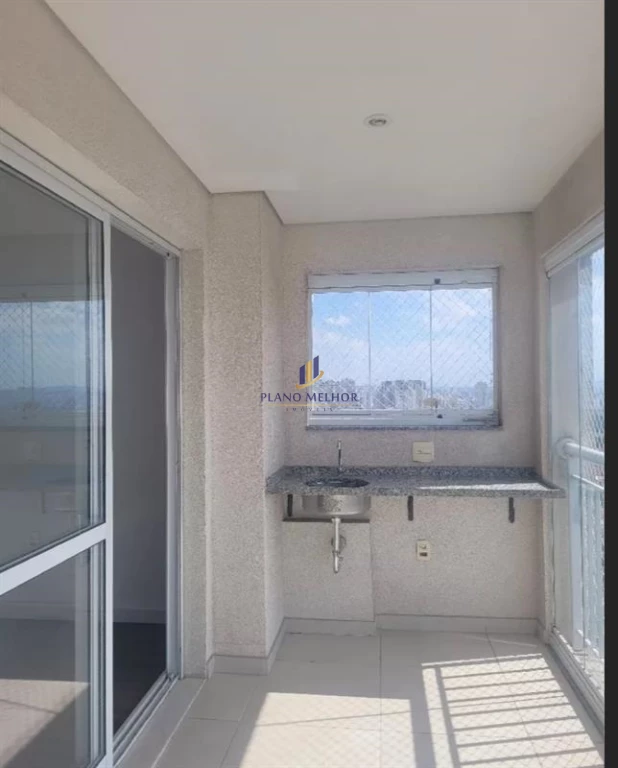 Apartamento, 1 quarto, 49 m² - Foto 11