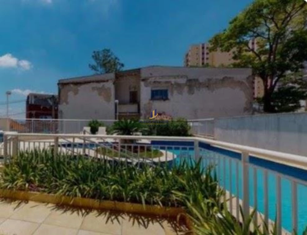 Apartamento, 1 quarto, 49 m² - Foto 13