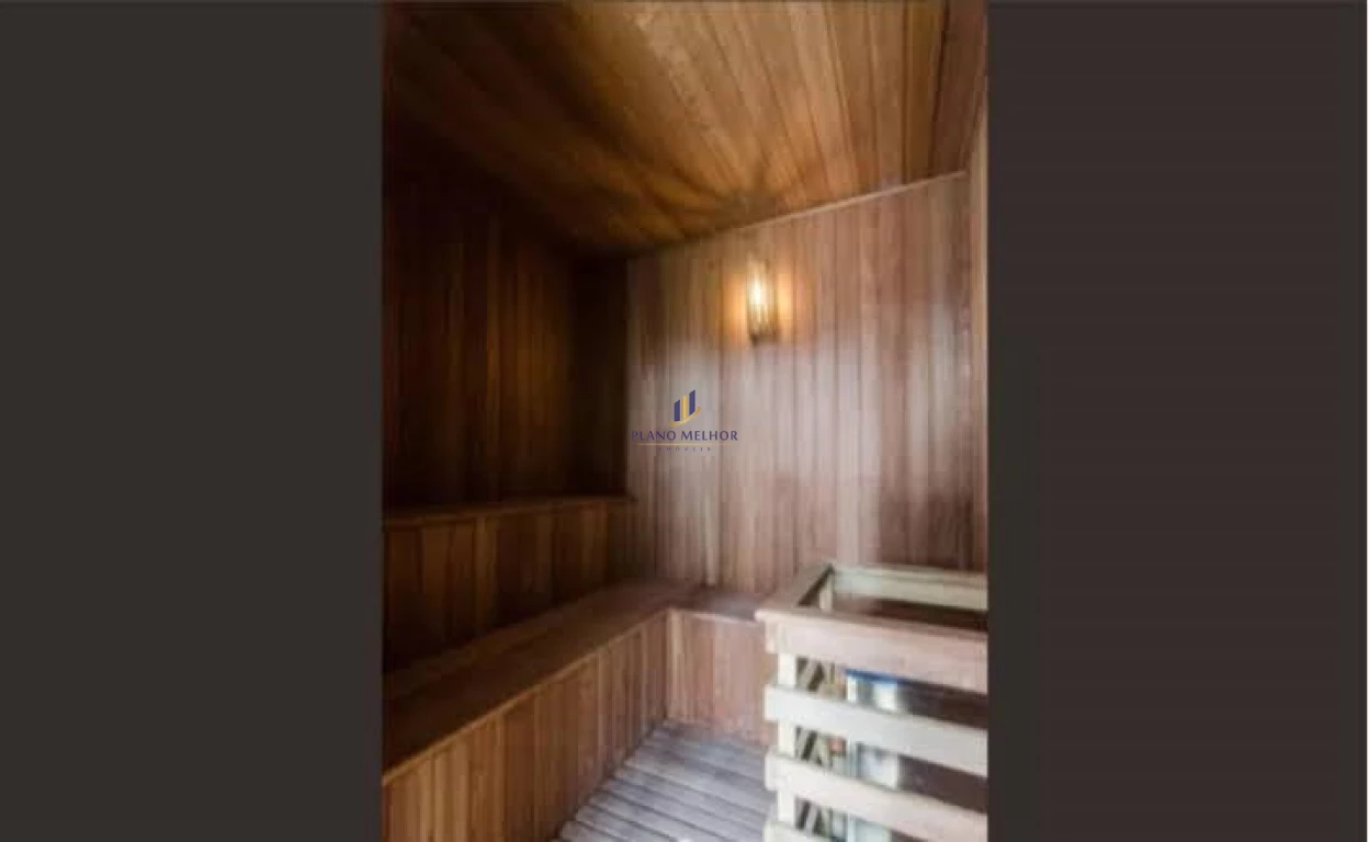 Apartamento, 1 quarto, 49 m² - Foto 17