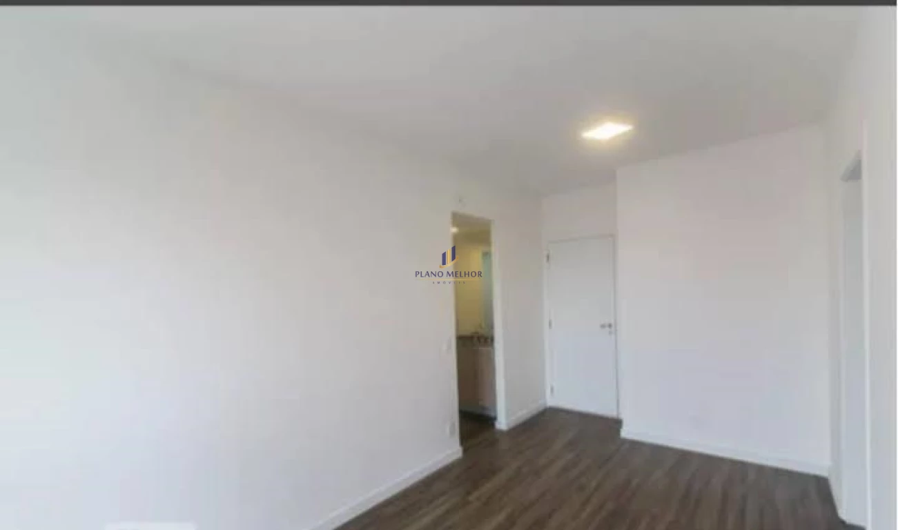 Apartamento, 1 quarto, 49 m² - Foto 4