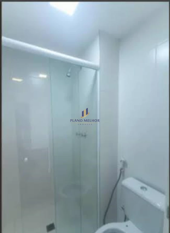 Apartamento, 1 quarto, 49 m² - Foto 8