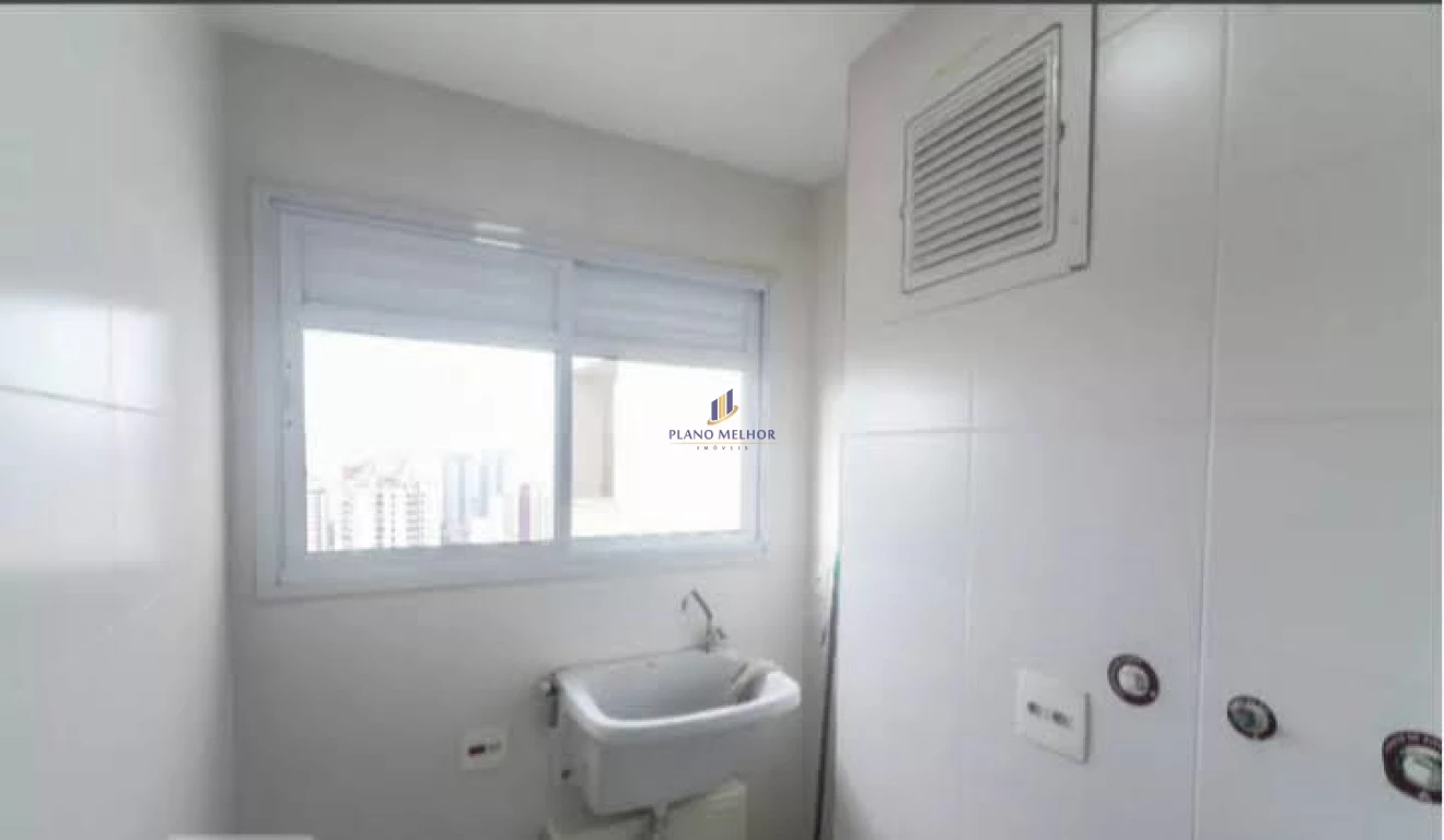 Apartamento, 1 quarto, 49 m² - Foto 9
