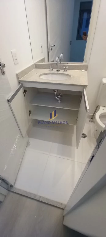 Apartamento, 2 quartos, 89 m² - Foto 10