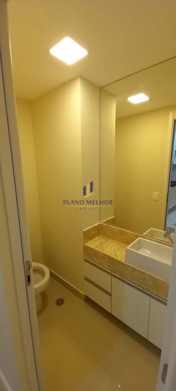 Apartamento, 2 quartos, 89 m² - Foto 12