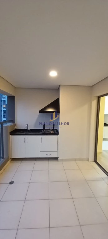 Apartamento, 2 quartos, 89 m² - Foto 13