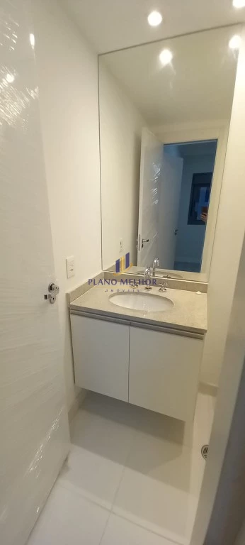 Apartamento, 2 quartos, 89 m² - Foto 14