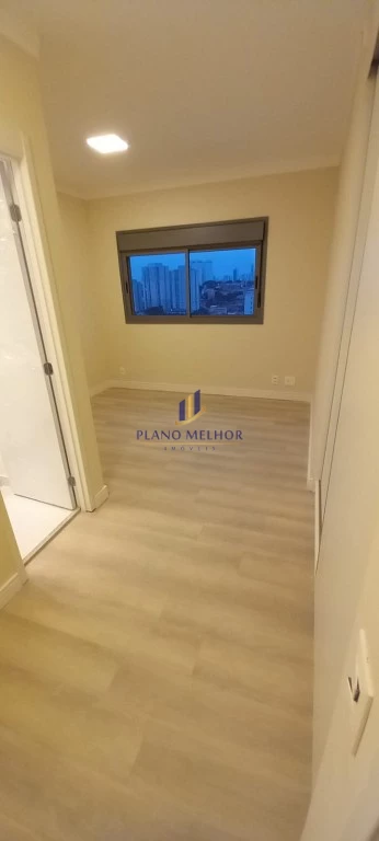 Apartamento, 2 quartos, 89 m² - Foto 15