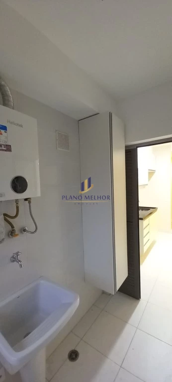 Apartamento, 2 quartos, 89 m² - Foto 16