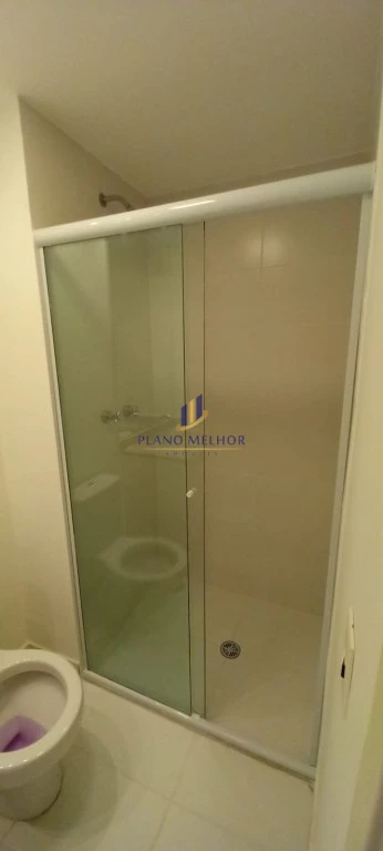Apartamento, 2 quartos, 89 m² - Foto 17
