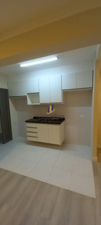 Apartamento, 2 quartos, 89 m² - Foto 2