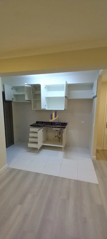 Apartamento, 2 quartos, 89 m² - Foto 6
