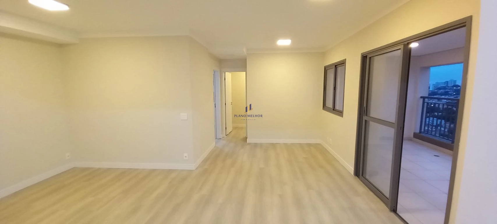 Apartamento, 2 quartos, 89 m² - Foto 7
