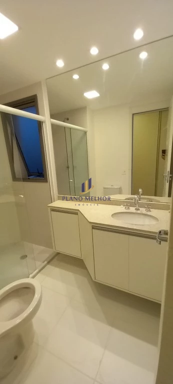 Apartamento, 2 quartos, 89 m² - Foto 8
