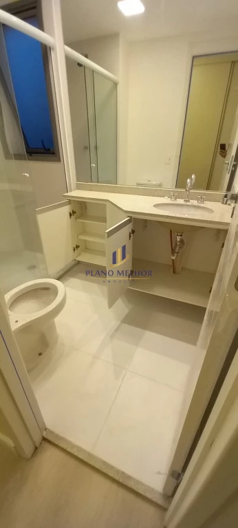 Apartamento, 2 quartos, 89 m² - Foto 9