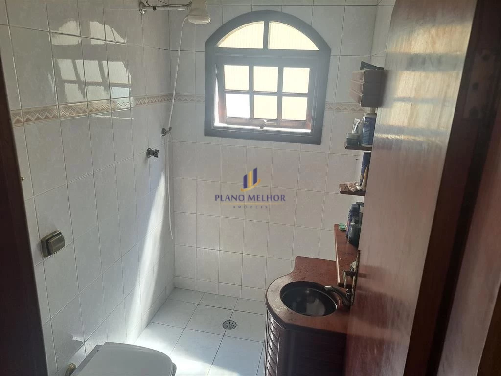 Casa, 3 quartos, 180 m² - Foto 10