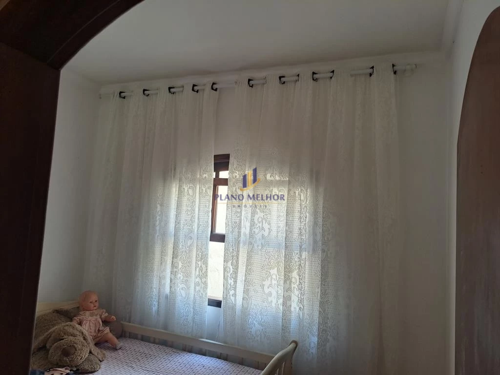 Casa, 3 quartos, 180 m² - Foto 12
