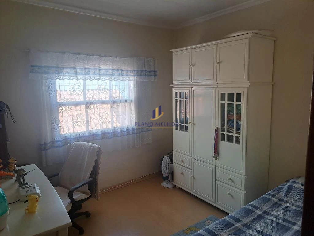 Casa, 3 quartos, 180 m² - Foto 13