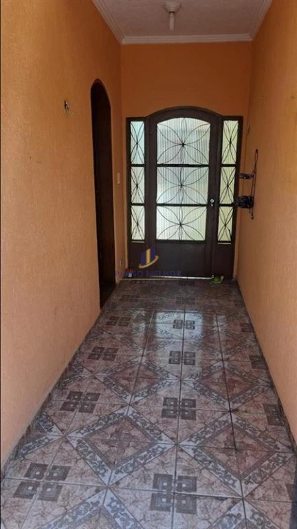 Casa, 3 quartos, 180 m² - Foto 15
